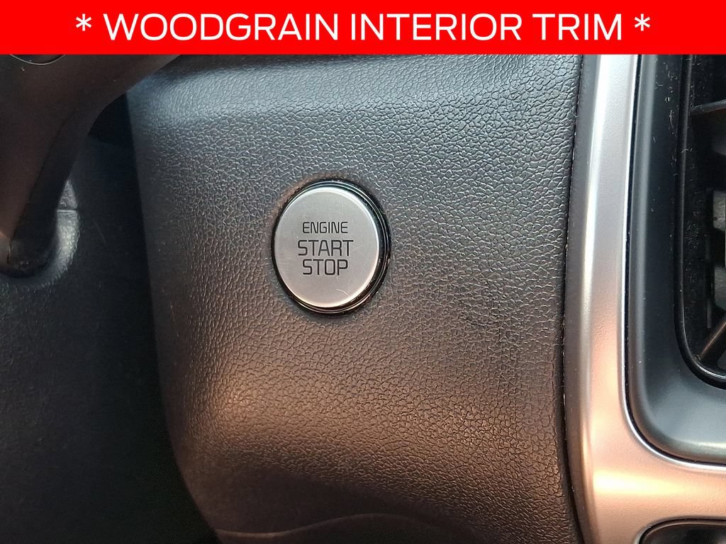 Used 2022 Kia Sorento X-Line EX AWD/4WD image 25