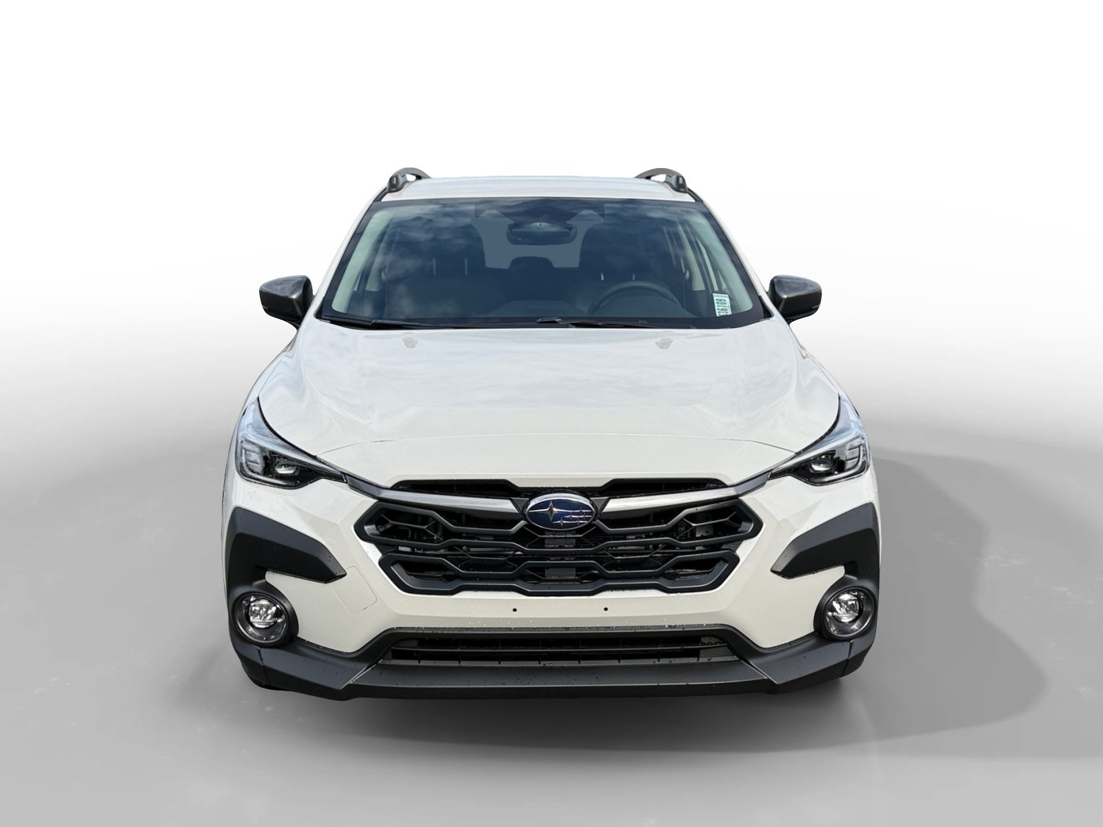 New 2026 Subaru Crosstrek 2.5i Limited AWD/4WD image 8