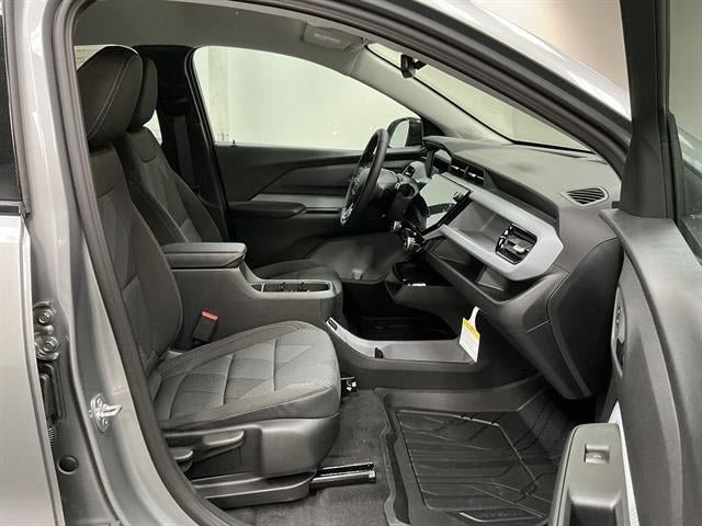 New 2027 Chevrolet Bolt LT w/ Comfort Package FWD image 26
