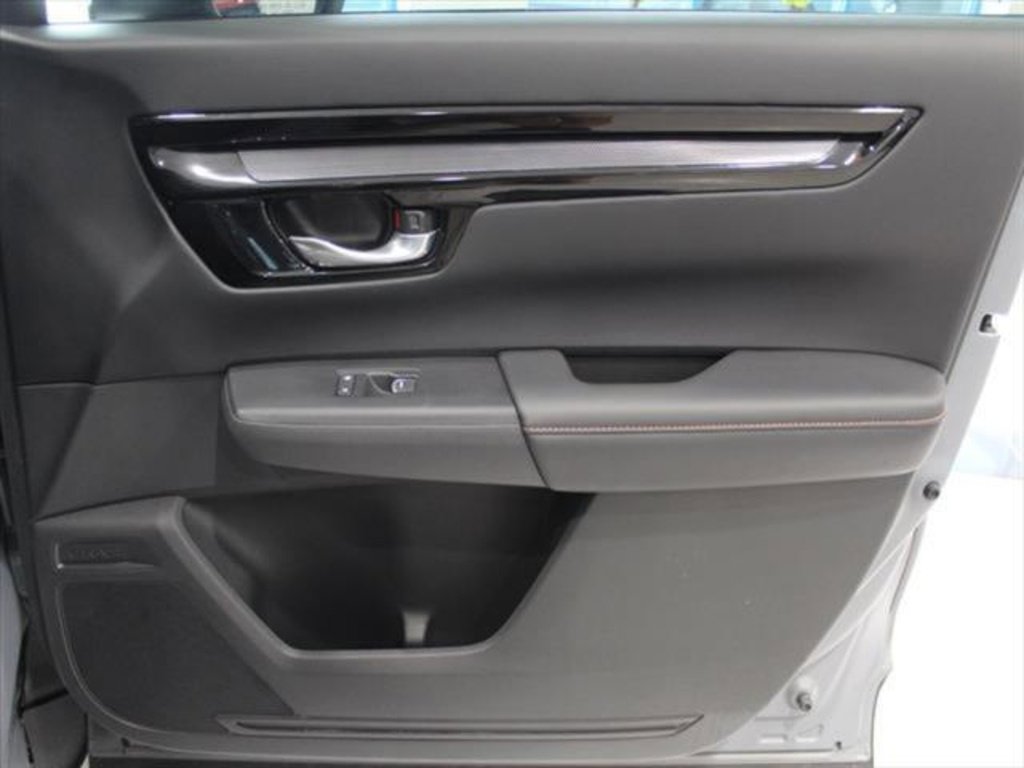 Used 2023 Honda CR-V Sport Touring image 16