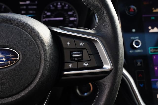 Used 2020 Subaru Outback Premium image 28