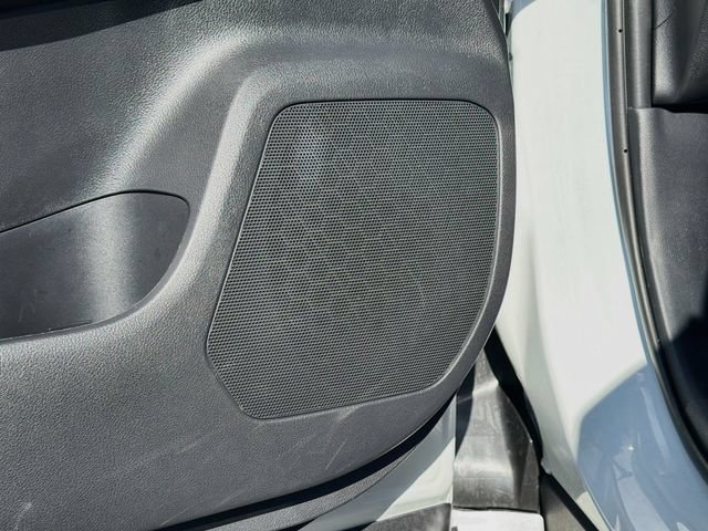 Used 2025 Lexus TX 350 AWD w/ Technology Package image 26