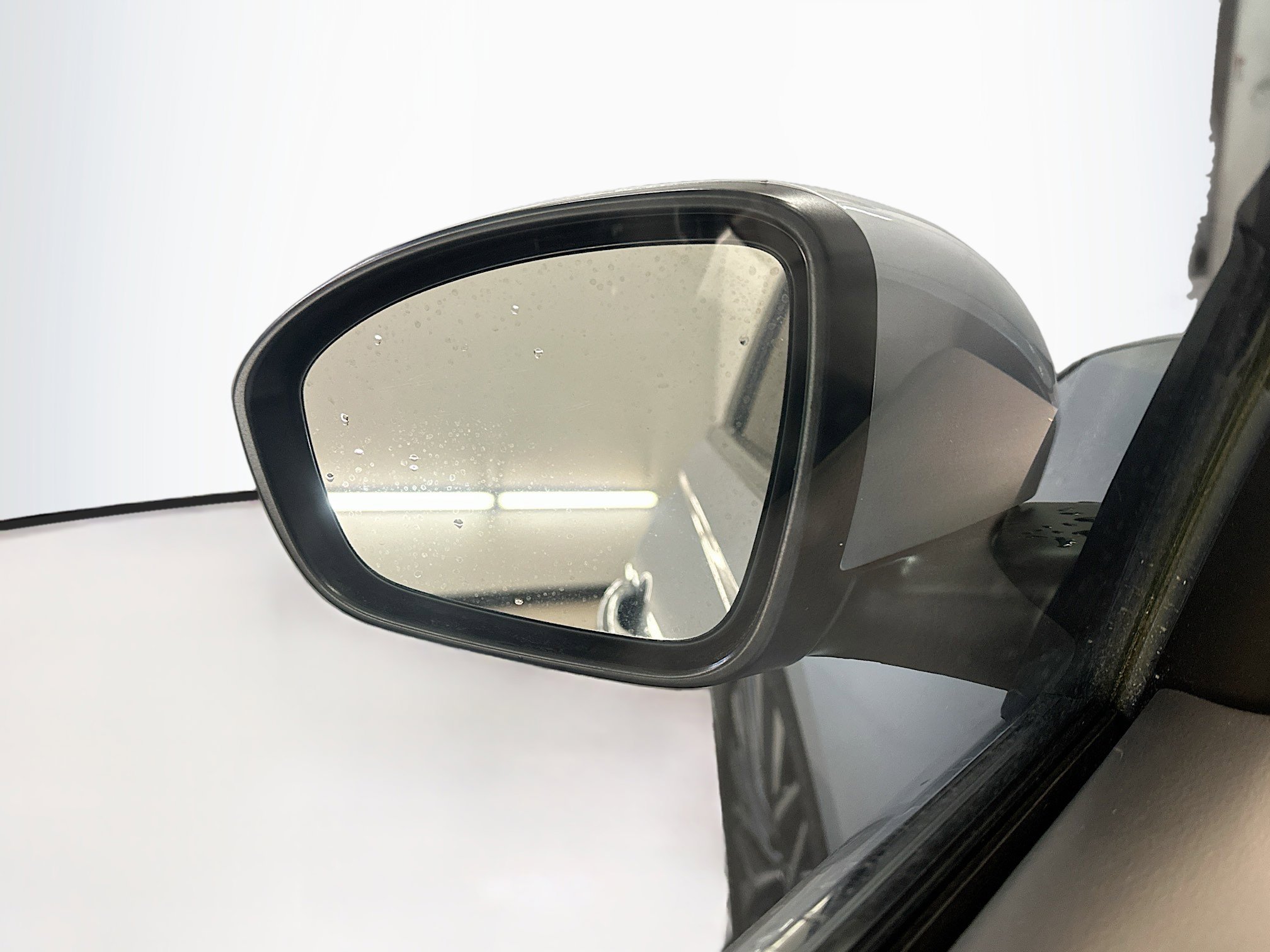 Used 2023 Nissan Altima 2.5 SV image 16