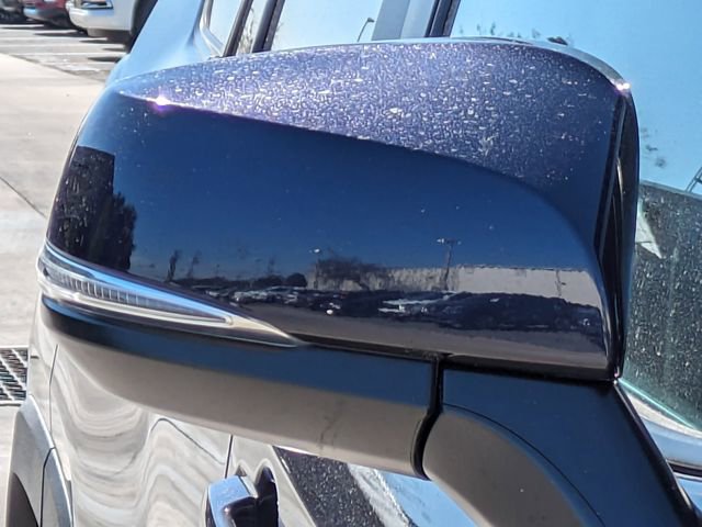 Used 2024 Toyota RAV4 XLE image 13