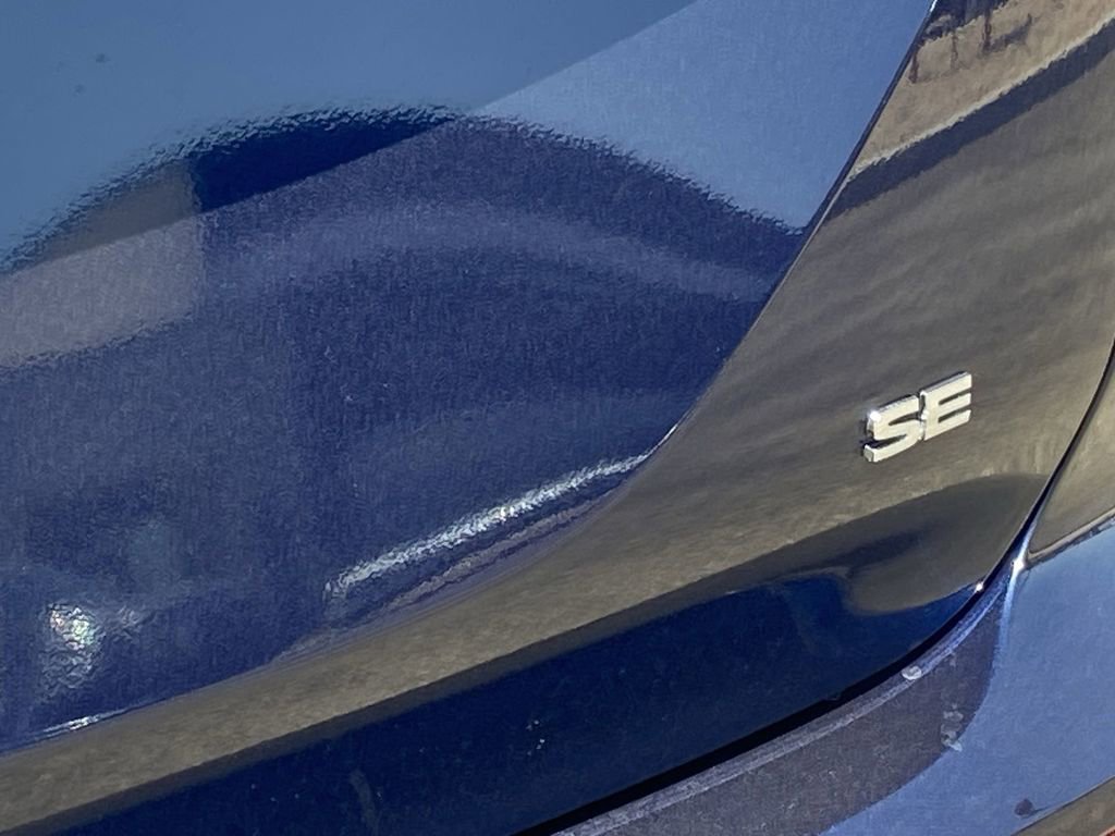 New 2026 Mitsubishi Outlander SE FWD image 28