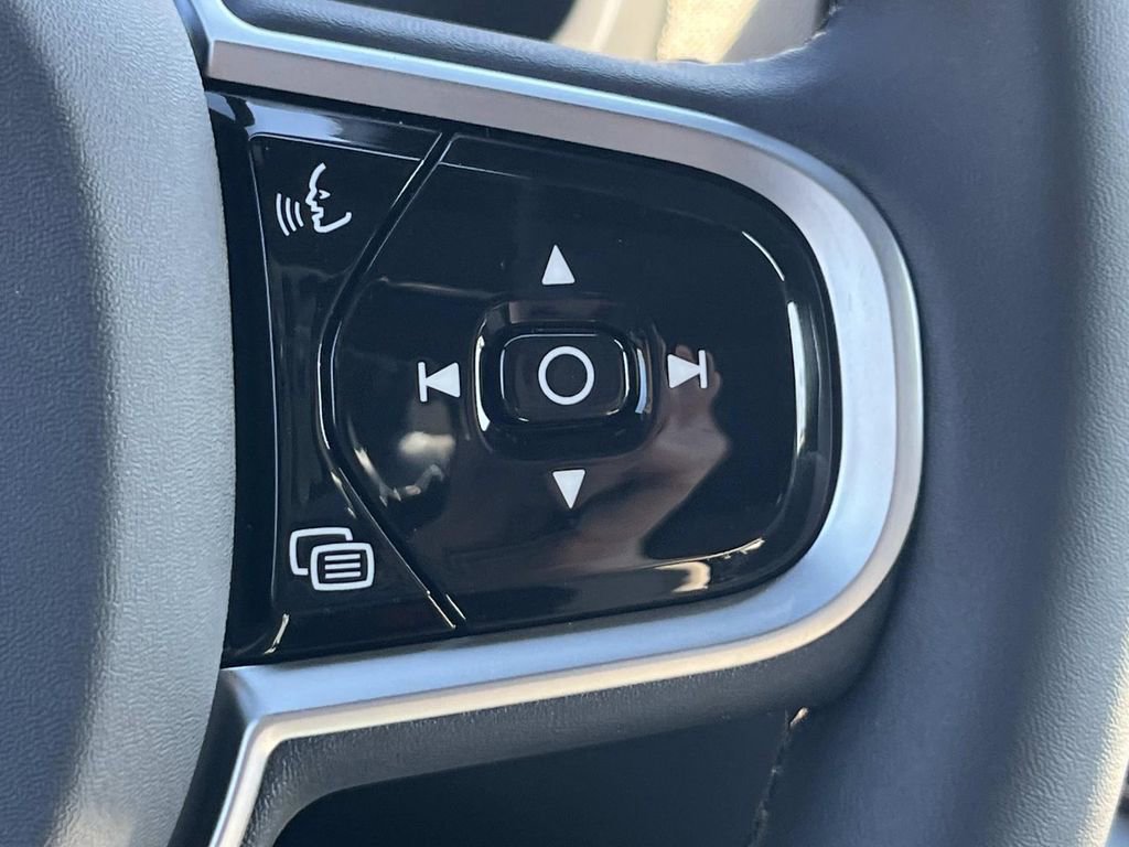 New 2026 Volvo XC90 T8 Ultra w/ Lounge Package AWD/4WD image 29