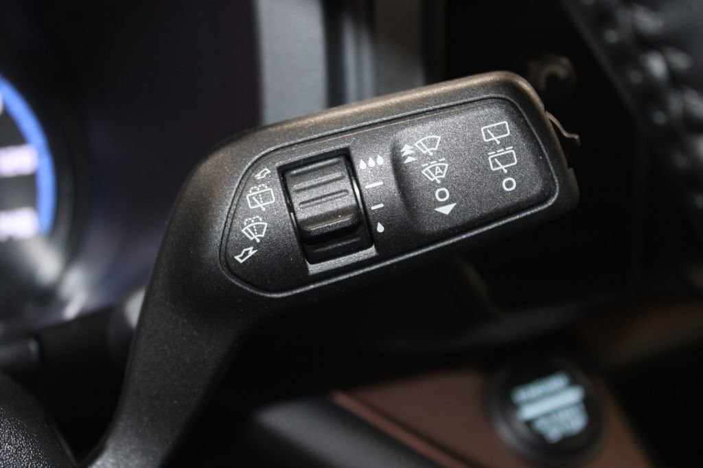 Used 2023 Ford Bronco Sport Outer Banks image 38