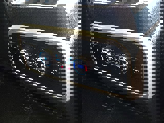 Used 2022 Ford Expedition Limited w/ Equipment Group 304A image 9