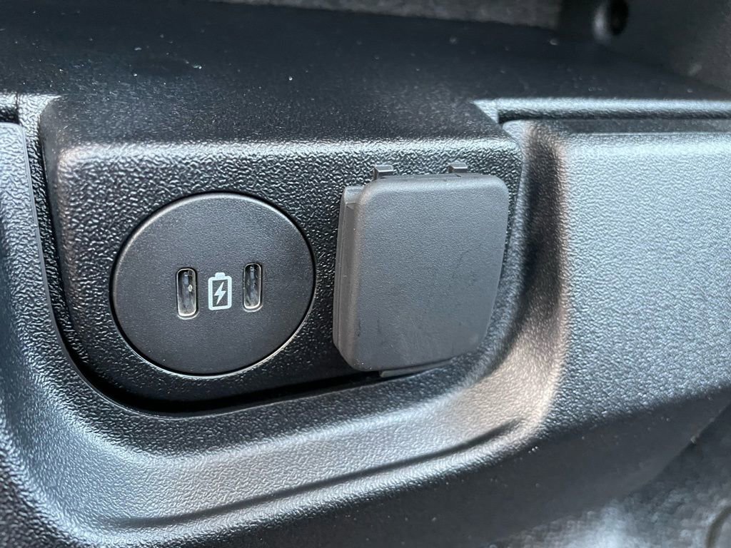 New 2026 Ford F250 XL w/ XL Chrome Package image 16