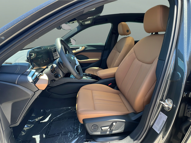 New 2026 Audi A5 2.0T Premium AWD/4WD image 13