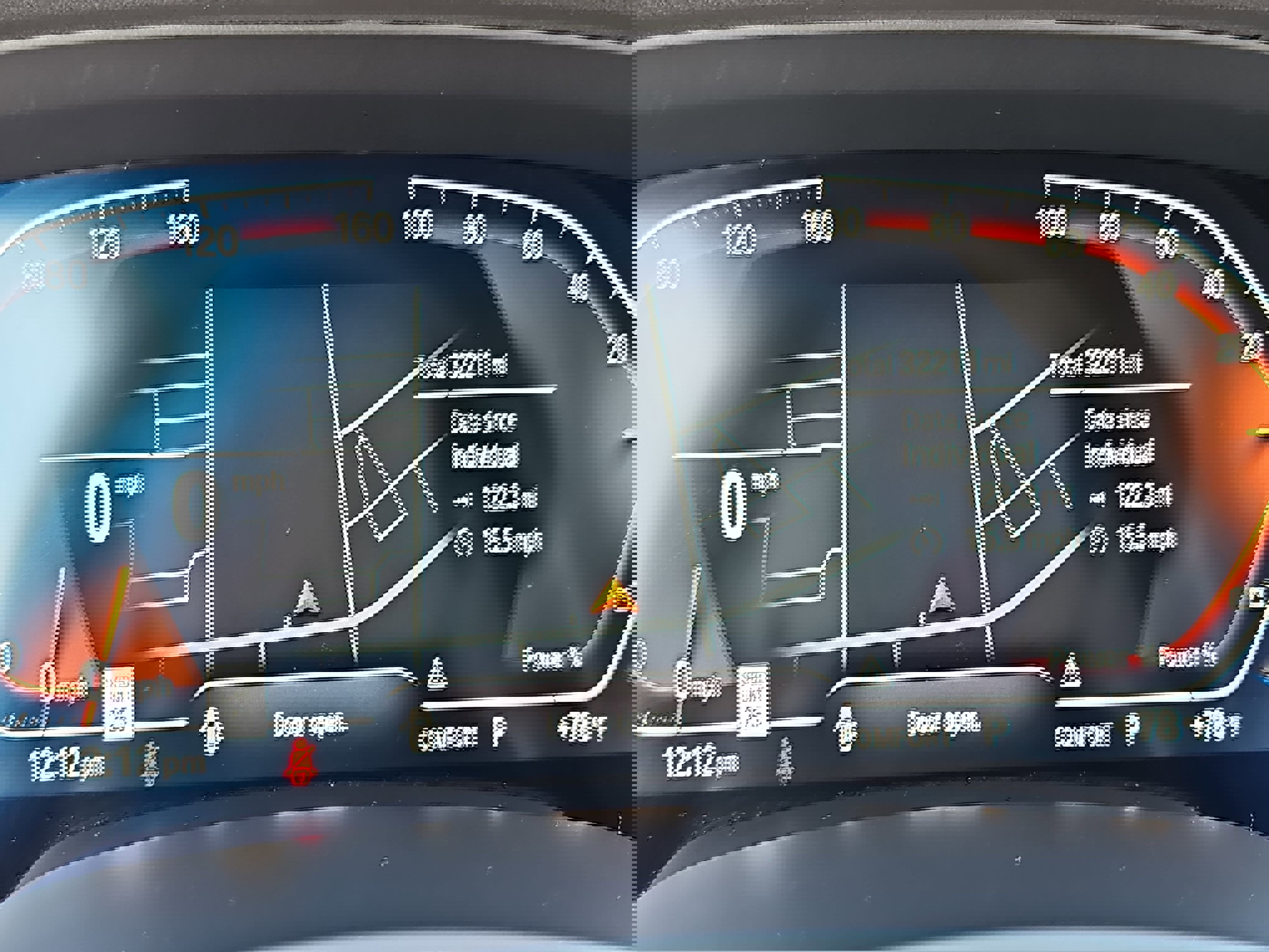 Certified 2022 BMW X5 sDrive40i w/ Premium Package image 19