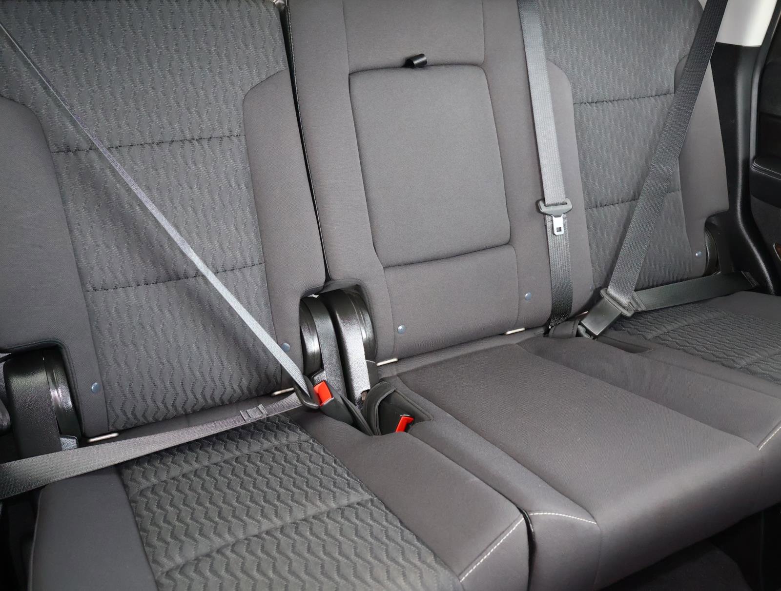 Used 2019 Chevrolet Tahoe LS image 20