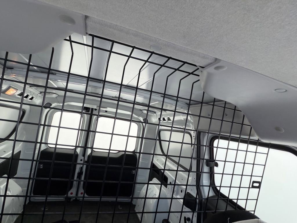 Used 2017 RAM ProMaster City Tradesman w/ Rear Back-up Camera Group FWD image 19