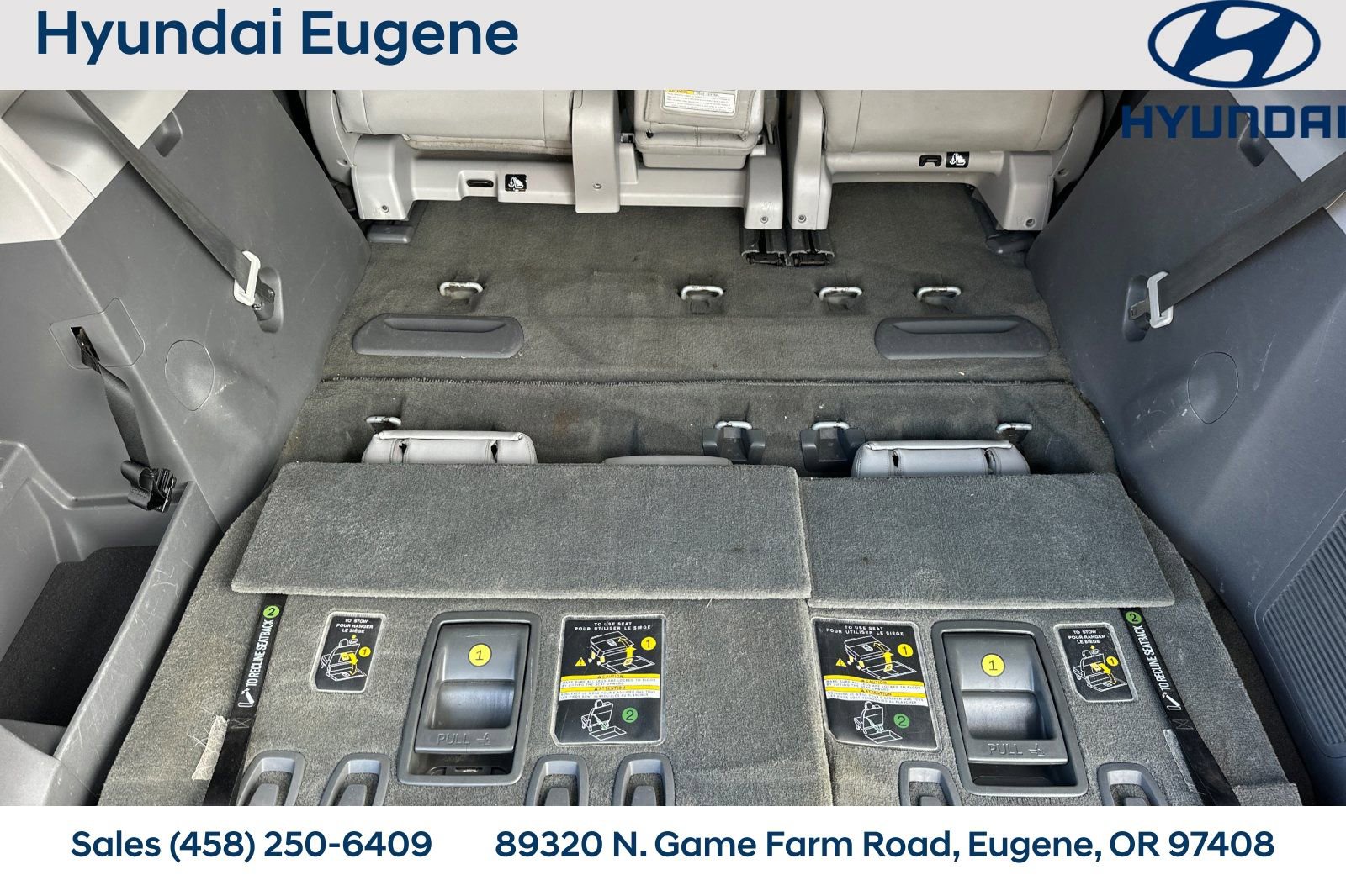 Used 2016 Toyota Sienna XLE image 20