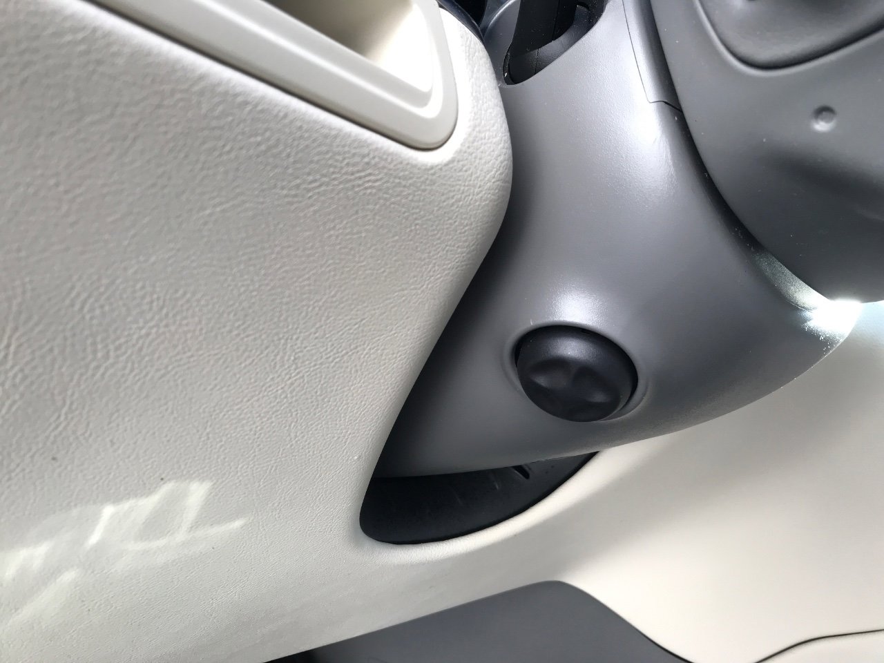 Used 2020 Cadillac XT5 Premium Luxury image 21