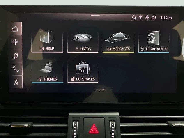 Used 2023 Audi Q5 2.0T Premium AWD/4WD image 41