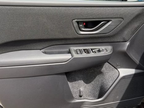 New 2026 Subaru Outback Premium AWD/4WD image 11