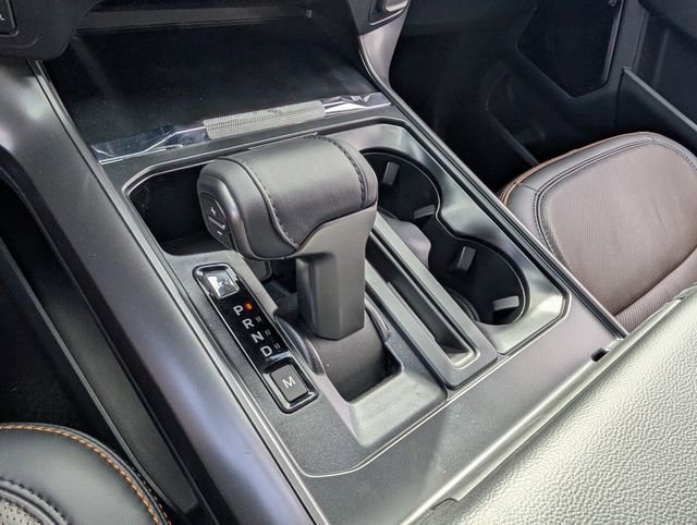 New 2025 Ford F150 Tremor w/ Equipment Group 402A High image 12