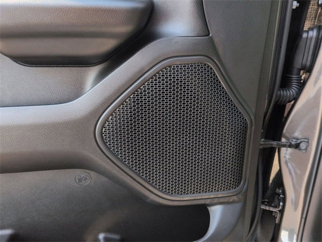 New 2026 RAM 1500 Big Horn image 16