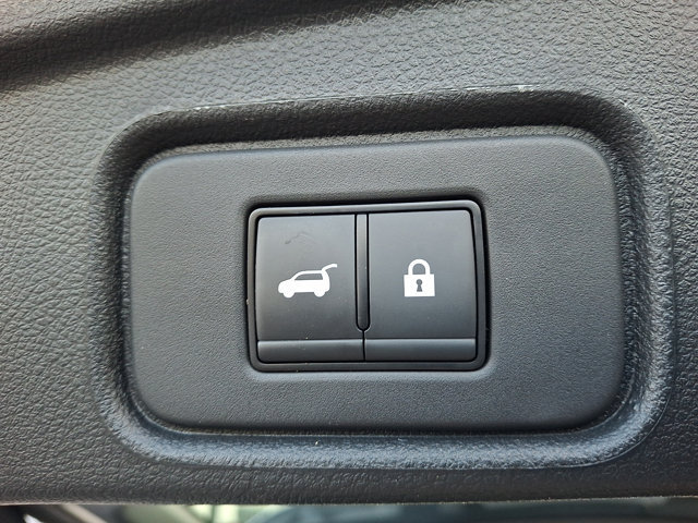 Certified 2026 Nissan Pathfinder SL AWD/4WD image 28