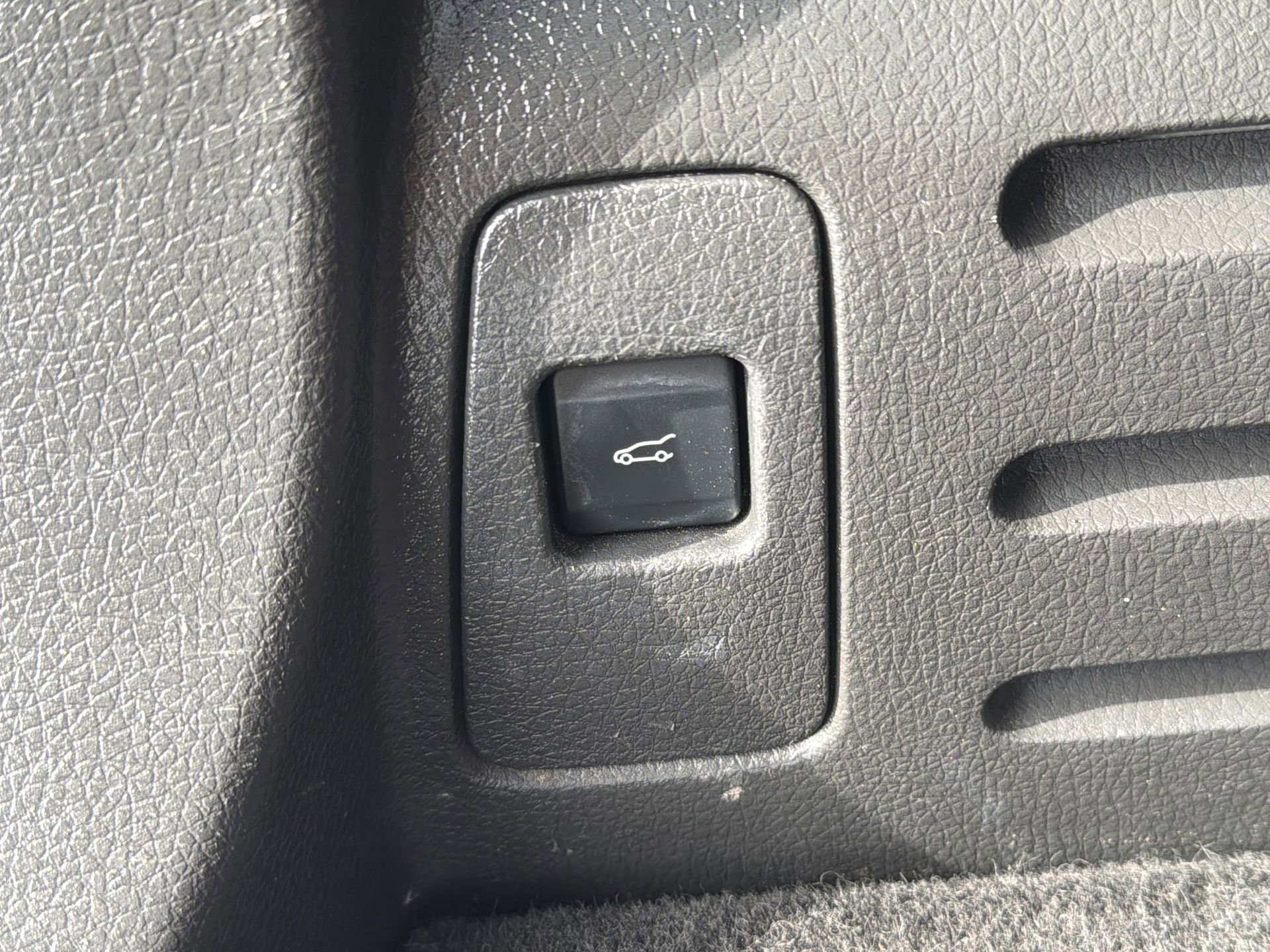 Used 2014 Ford Edge SEL w/ Equipment Group 204A image 23