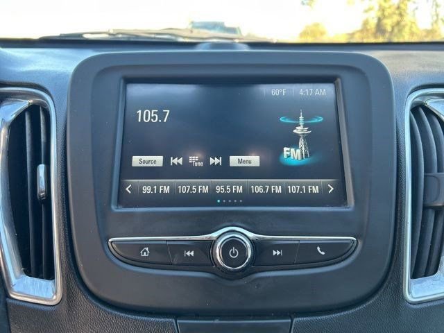 Used 2018 Chevrolet Malibu LT image 22