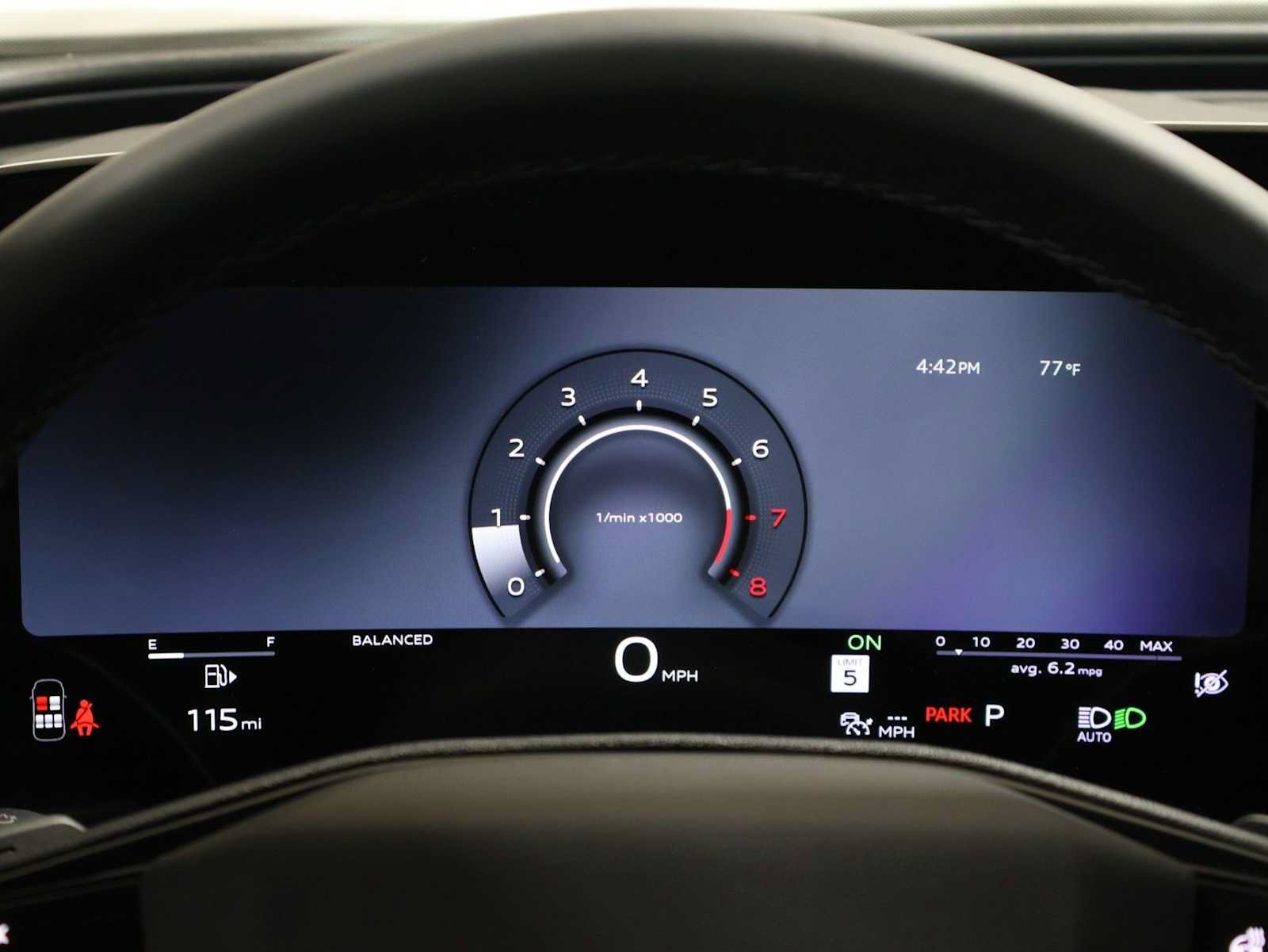 New 2026 Audi Q5 Premium Plus AWD/4WD image 22