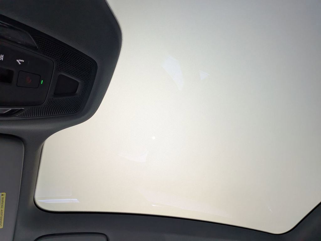 Used 2025 Audi A5 2.0T Premium w/ Convenience Package AWD/4WD image 26