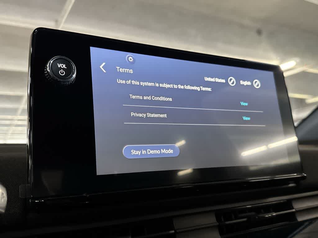New 2026 Honda Prologue Eco image 17