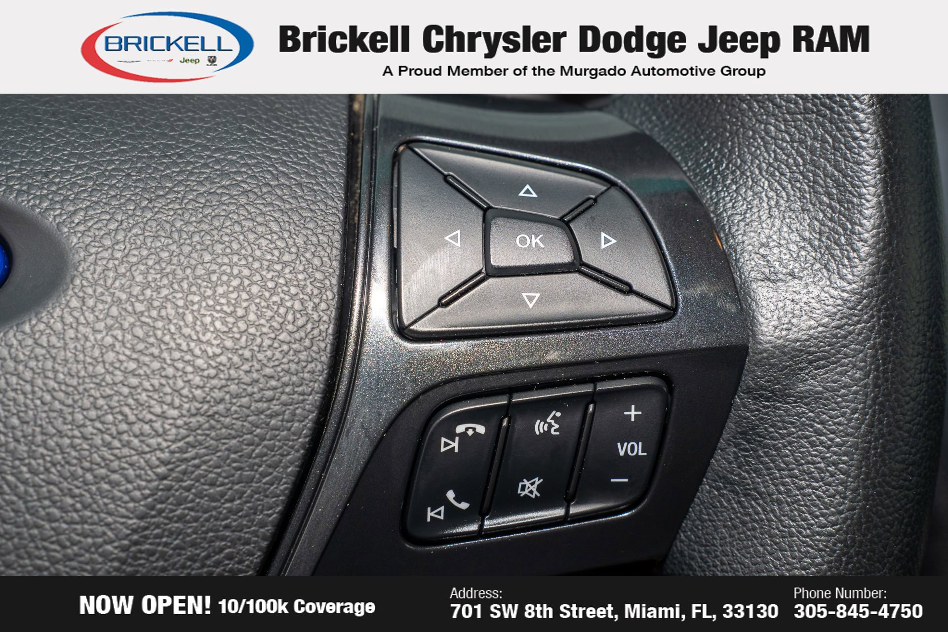 Used 2017 Ford Explorer Sport w/ Equipment Group 401A image 35