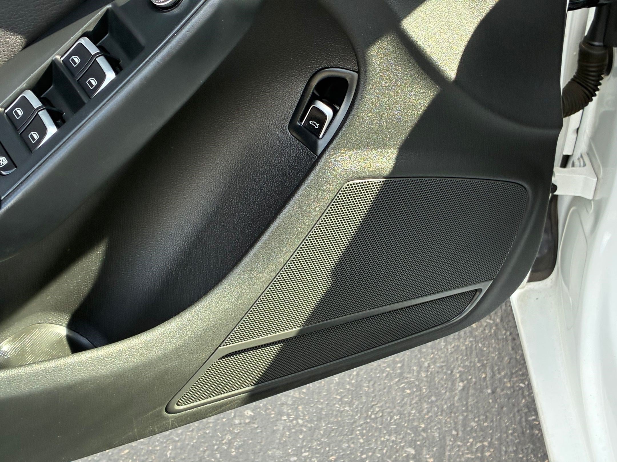 Used 2014 Audi A4 2.0T Premium FWD image 15