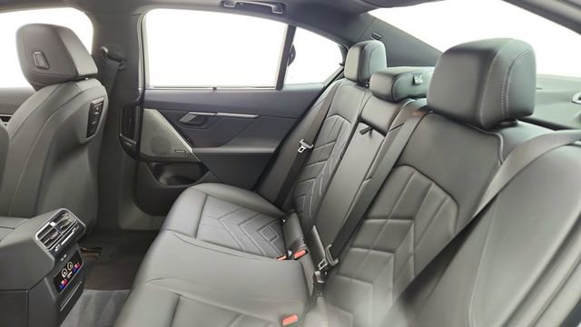 Used 2026 BMW 530i image 29