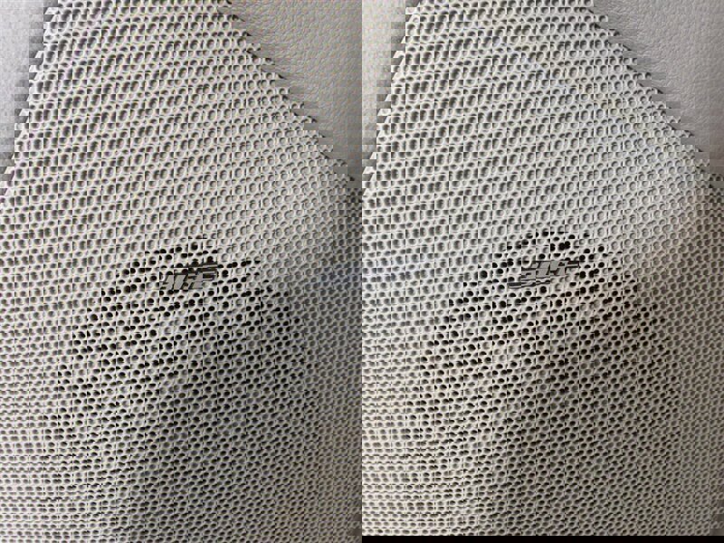 Used 2002 Mercedes-Benz S 430 image 29