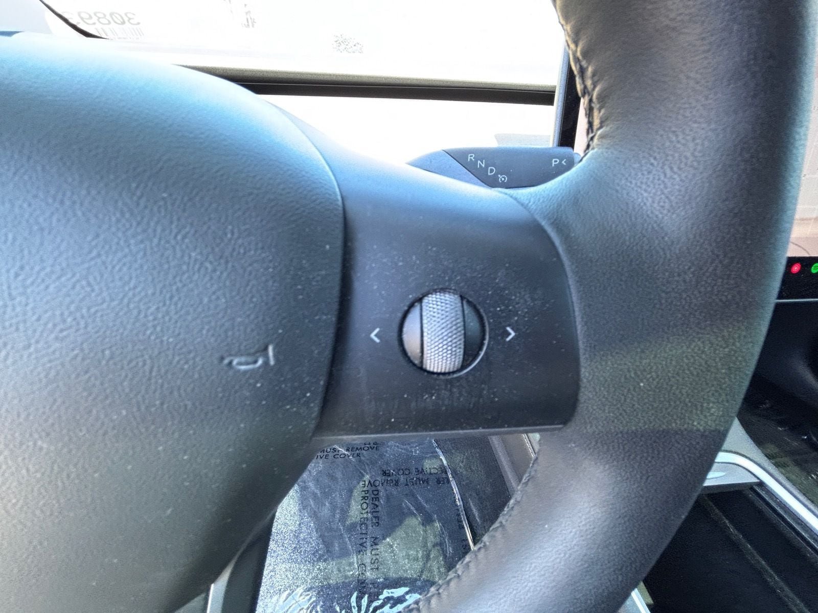 Used 2021 Tesla Model 3 Standard Range RWD image 24