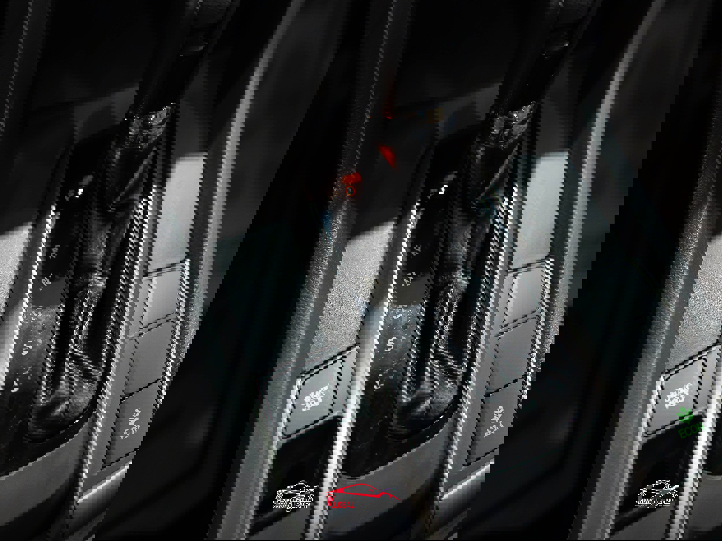 Used 2017 Honda Civic LX image 31