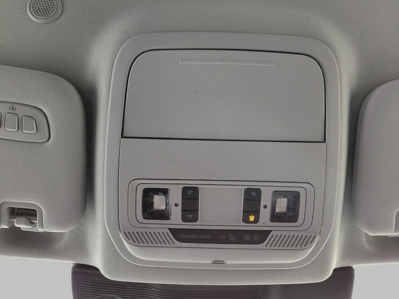 Used 2023 Ford Explorer XLT w/ Equipment Group 202A image 18