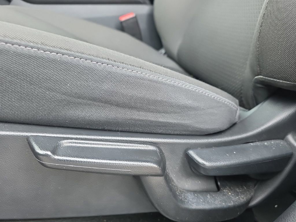 Used 2022 Honda HR-V EX image 11