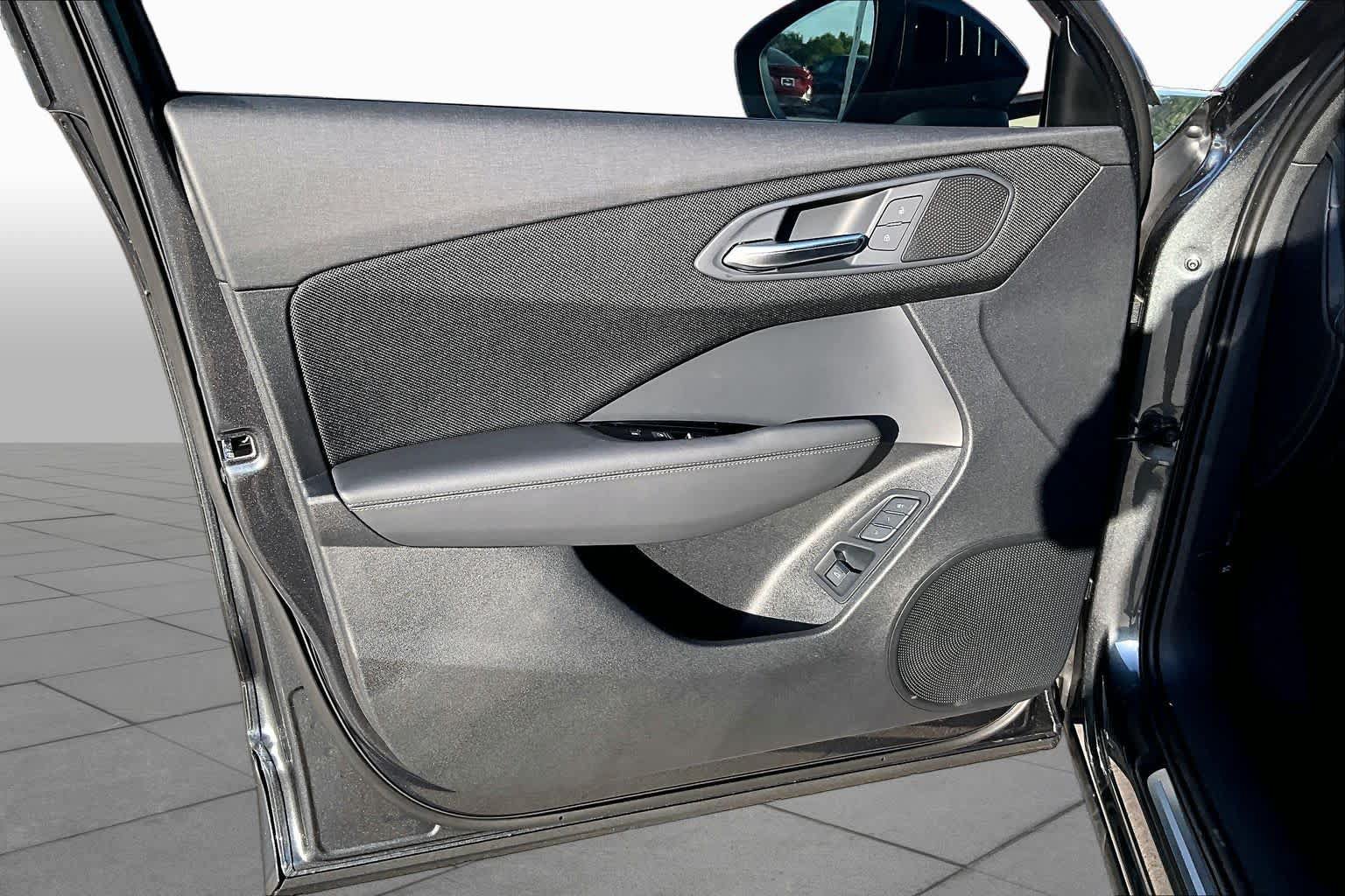 New 2026 Audi Q3 quattro 2.0T AWD/4WD image 10