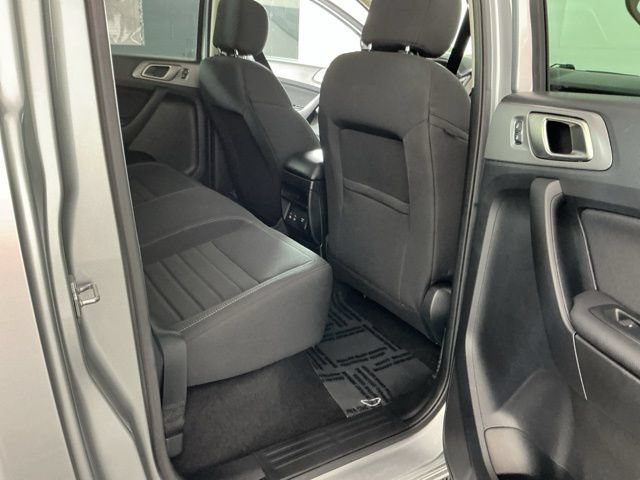 Used 2020 Ford Ranger XLT w/ Equipment Group 302A Luxury AWD/4WD image 19