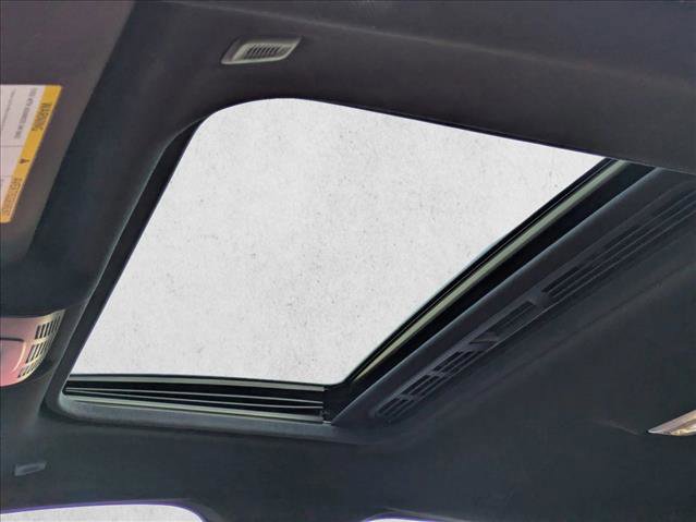 Used 2016 BMW 435i Gran Coupe image 16