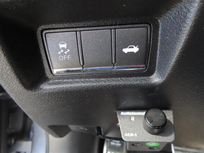 Used 2022 INFINITI Q60 Red Sport 400 w/ Proactive Package image 20