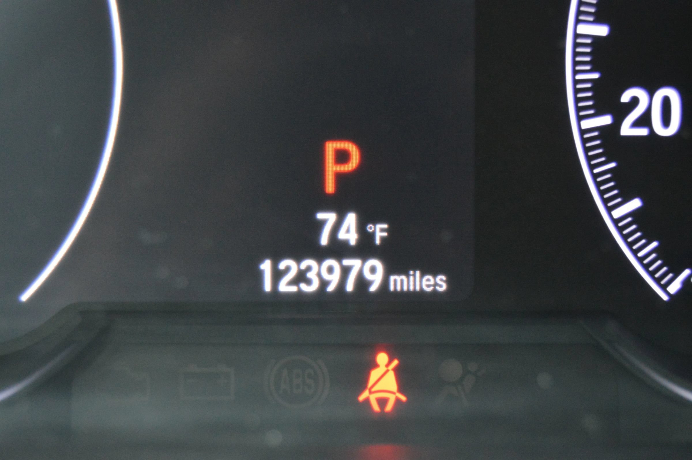 Used 2018 Honda Accord Sport image 14
