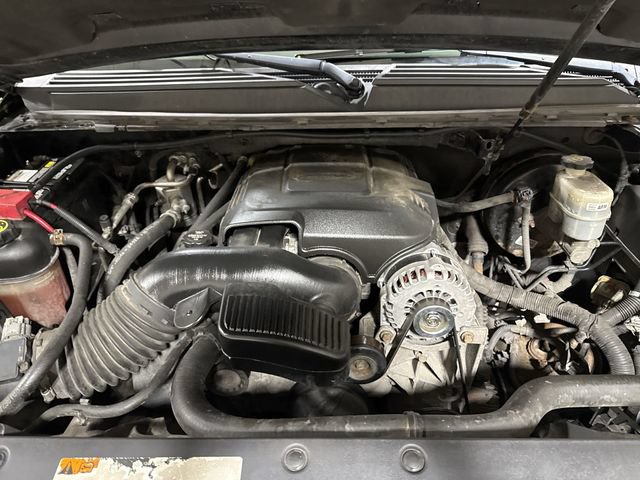 Used 2013 GMC Yukon SLT AWD/4WD image 25