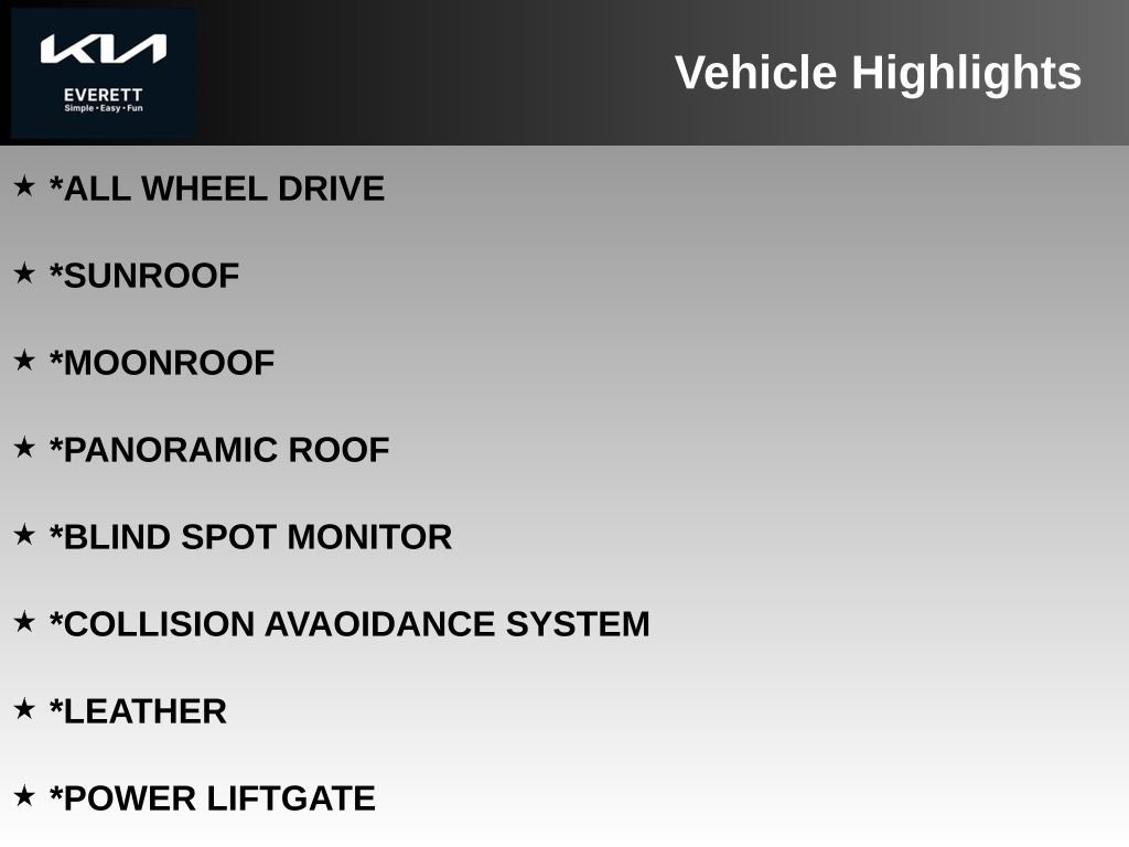 Used 2019 Audi Q3 2.0T Prestige w/ Prestige Package AWD/4WD image 11