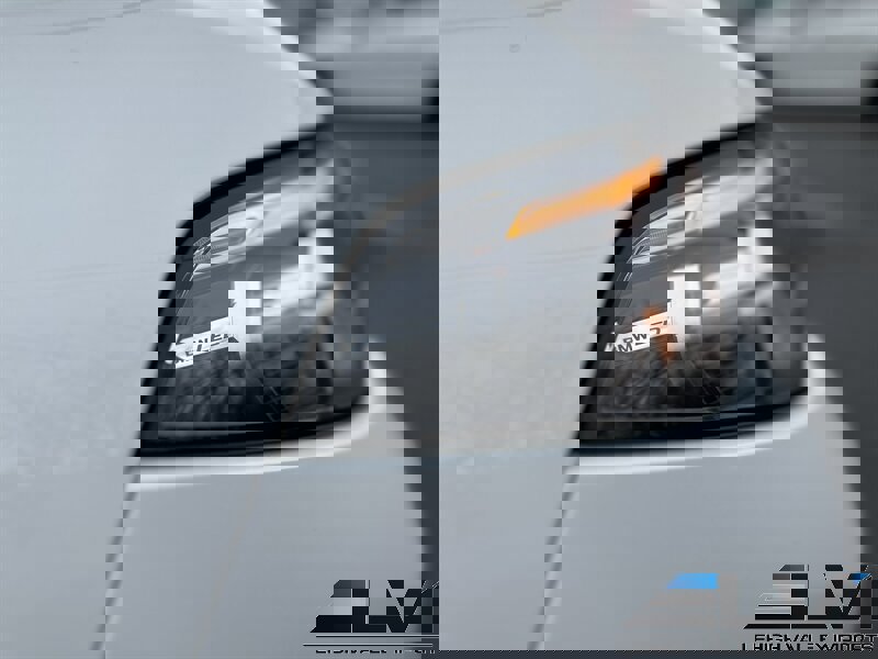 Used 2020 BMW X7 xDrive40i w/ M Sport Package image 41