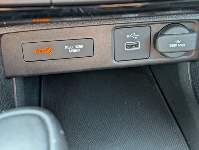 Used 2023 Honda Civic Sport image 15