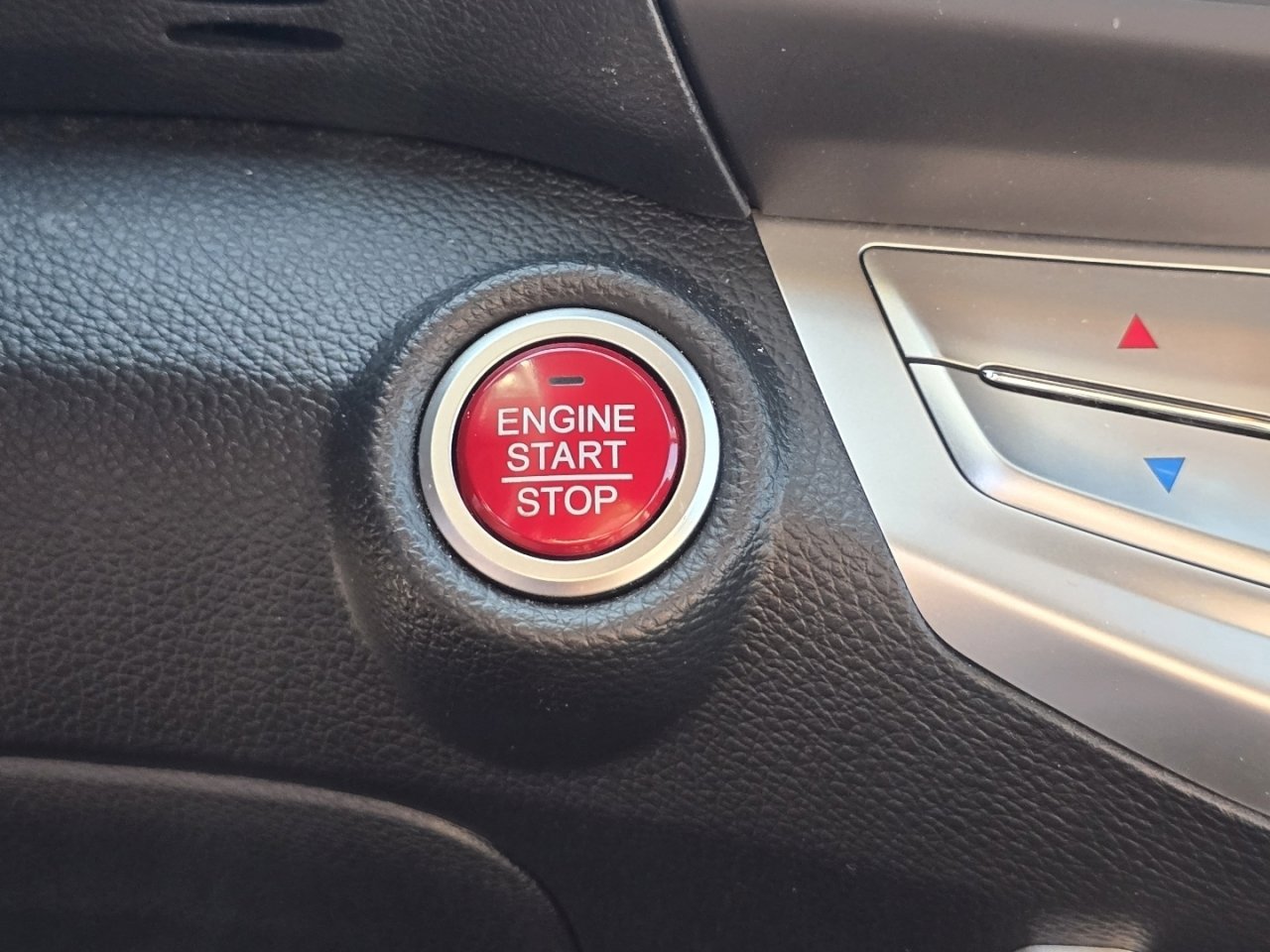 Used 2014 Honda Accord EX-L image 21