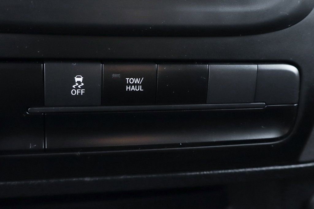 Used 2023 RAM 1500 Tradesman w/ Trailer Tow Group image 33