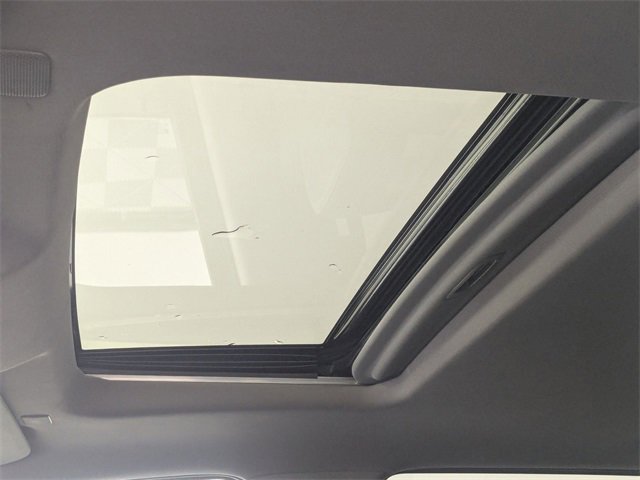 Used 2021 GMC Sierra 1500 Denali w/ Denali Ultimate Package image 15