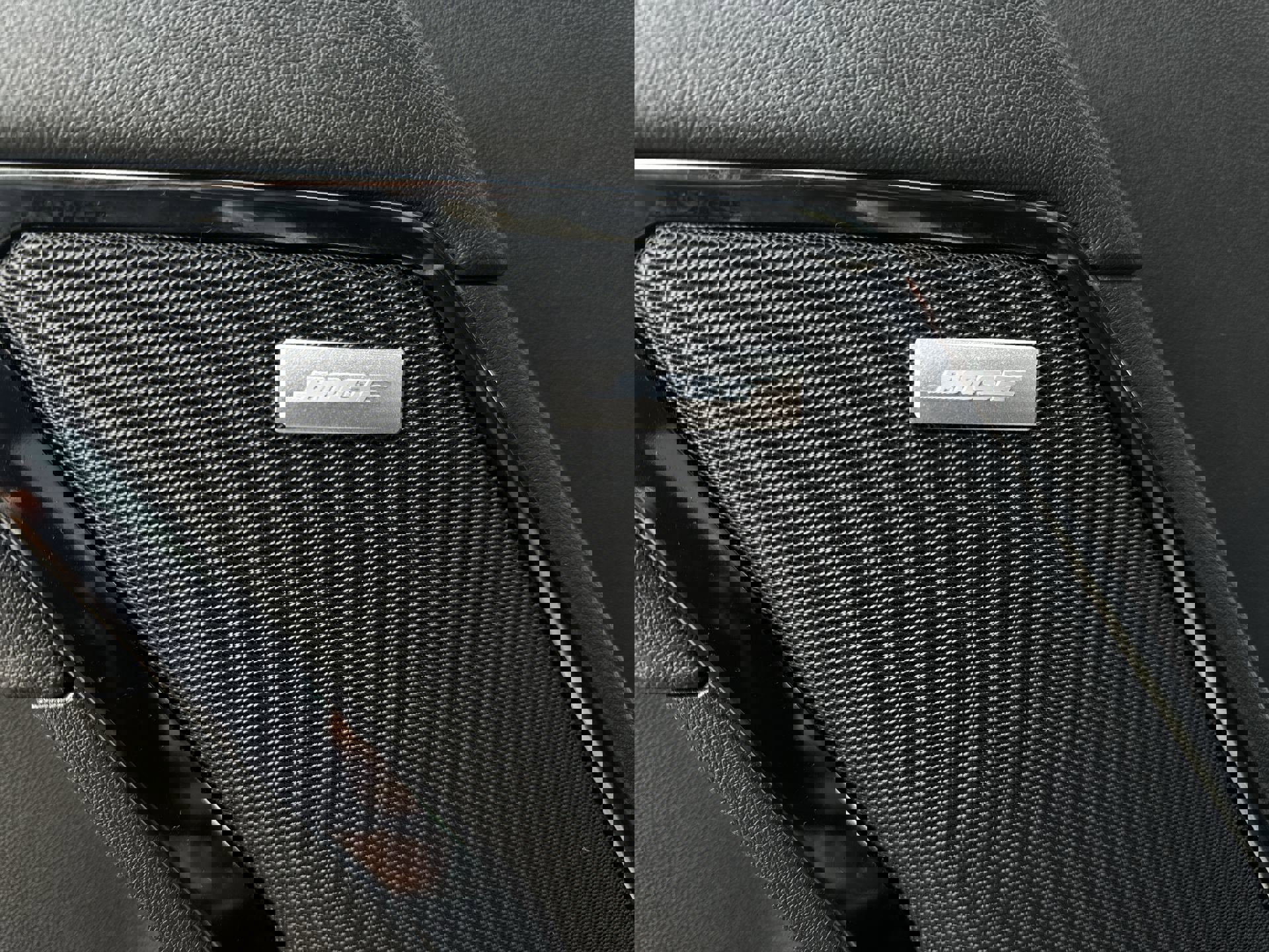 Certified 2024 GMC Sierra 2500 AT4 w/ AT4 Premium Plus Package image 25